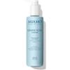 MIAMO TOTAL CARE GENTLE ROSE CLEANSER 250 ML