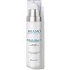 MIAMO LONGEVITY PLUS RETINOL CREAM 1% ADVANCED FORMULA 50 ML