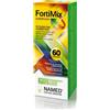 NAMED Srl Named FortiMix SuperFood 150ml
