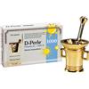 PHARMA NORD Srl BioAttivo Omega 7 60 Capsule
