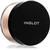 Inglot Perfect Finish 23 g