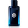 Banderas The Icon The Icon 100 ml