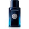 Banderas The Icon The Icon 50 ml