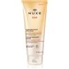Nuxe Sun After-Sun Hair And Body Shampoo 200 ml