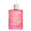 Nuxe Prodigieuse Boost Glow-Boosting Serum 30 ml