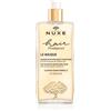 Nuxe Hair Prodigieux Le Masque Pre-Shampoo Nourishing Mask 125 ml