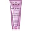 Nuxe Hair Prodigieux Le Shampooing 200 ml