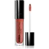 NOBEA Day-to-Day Hydrating Lipgloss 7 ml