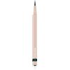 Notino Lifeproof Colour Eyeliner 1 ml