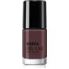 NOBEA Day-to-Day Gel-like Nail Polish 6 ml