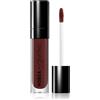 NOBEA Day-to-Day Hydrating Lipgloss 7 ml
