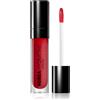 NOBEA Day-to-Day Hydrating Lipgloss 7 ml