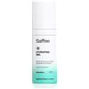 Saffee ClearDerm Hydrating Gel 30 ml
