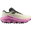 Salomon Ultra Glide 3 W Almond Milk - Scarpa Trail Running