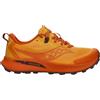 Saucony Peregrine 15 Autumn / Amber - Scarpa Trail Running