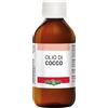 ERBA VITA GROUP SpA COCCO OLIO 100ML EBV