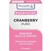 PHARMALIFE RESEARCH Srl CRANBERRY 100% 60 Cpr PHR