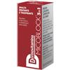 PASQUALI Srl DERMOVIT Mico Smalto Mattone