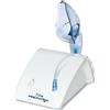 SAFETY SpA PRONTEX FLOW AEROSOL