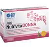EOS Srl EOS PRO NUTRIVITA D FP 12STICK