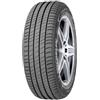 MICHELIN 225 55 r17 97y michelin primacy 3 ao dt1 (Prezzo unitario, acquisto minimo 2)