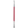 Mast Industria Italiana Trouss 55 Spatula Spingi E Taglia Cuticole