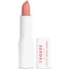 Trouss Milano Trouss Make Up 03 Rossetto Stick Nude - 1 pezzo