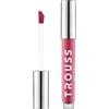 Trouss Milano Trouss Make Up 04 Rossetto Liquido Bordeaux Matt 01 - 1 pezzo