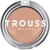 Trouss Milano Trouss Make Up 07 Ombretto/Illuminante Champagne - 1 pezzo