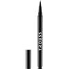 Trouss Milano Trouss Make Up 11 Penna Eyeliner Nero - 1 pezzo