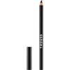Trouss Milano Trouss Make Up 13 Matita Occhi Dura Nera - 1 pezzo