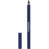 Mast Industria Italiana Trouss Make Up 22 Matita Occhi Blu Metallizzato - 1 pezzo