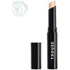 Mast Industria Italiana Trouss Make Up 15 Concealer Correttore Soft Beige 01 - 1 pezzo