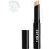 Mast Industria Italiana Trouss Make Up 16 Concealer Correttore Natural Beige 02 - 1 pezzo