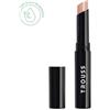 Mast Industria Italiana Trouss Make Up 17 Concealer Correttore Nude Peach 03 - 1 pezzo