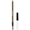 Mast Industria Italiana Trouss Make Up 24 Matita Sopracciglia Dark Blonde - 1 pezzo