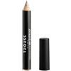Mast Industria Italiana Trouss Make Up 27 Matitone Ombretto White Gold 01- 1 pezzo
