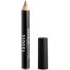 Mast Industria Italiana Trouss Make Up 29 Matitone Ombretto Bronzer 03 - 1 pezzo