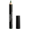 Mast Industria Italiana Trouss Make Up 31 Matitone Ombretto Esmerald 05 - 1 pezzo