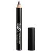 Mast Industria Italiana Trouss Make Up 32 Matitone Ombretto Ultra Violet 06 - 1 pezzo