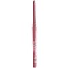Mast Industria Italiana Trouss Make Up 33 Matita Labbra 8h Nude 01 - 1 pezzo