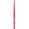 Mast Industria Italiana Trouss Make Up 36 Matita Labbra 8h Peach Rose 04 - 1 pezzo