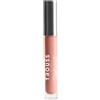 Mast Industria Italiana Trouss Make Up 39 Rossetto Liquido Cookie 06 - 1 pezzo