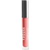 Mast Industria Italiana Trouss Make Up 40 Rossetto Liquido Brick 07 - 1 pezzo