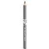 Mast Industria Italiana Trouss Make Up 45 Matita Occhi Grigia - 1 pezzo