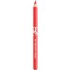 Mast Industria Italiana Trouss Make Up 46 Matita Labbra Rossa - 1 pezzo