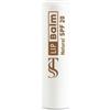 Mast Industria Italiana Trouss Make Up Lip Balm Natural SPF20 - 1 pezzo