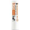 Mast Industria Italiana Trouss Make Up Lip Balm StickSun SPF50+ - 1 pezzo