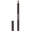 Mast Industria Italiana Trouss Make Up 23 Matita Occhi Marrone - 1 pezzo