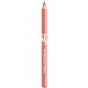 Mast Industria Italiana Trouss Make Up 48 Matita Labbra Nude - 1 pezzo